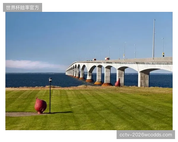若瑞典队基地设在加拿大东部，多伦多的瑞典社区将提供强大的场外文化与后勤支持。