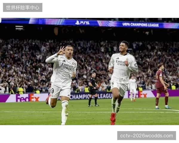 贝林厄姆的持球推进和防守侵略性，将是英格兰在中场对抗南美技术型球队的关键法宝。