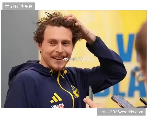 面对核心球员伤病疑云，队长林德洛夫需要稳定军心，消除外界噪音干扰。