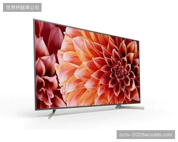 直播服务商引入HDR10+动态映射 迭代周期内提升高对比度画面细节
