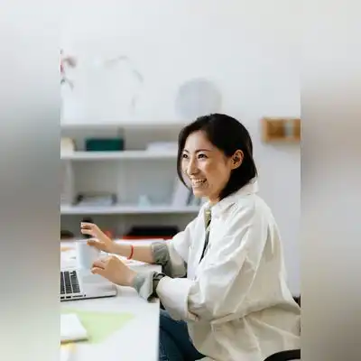 公孙玉
