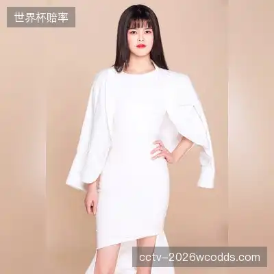郝通